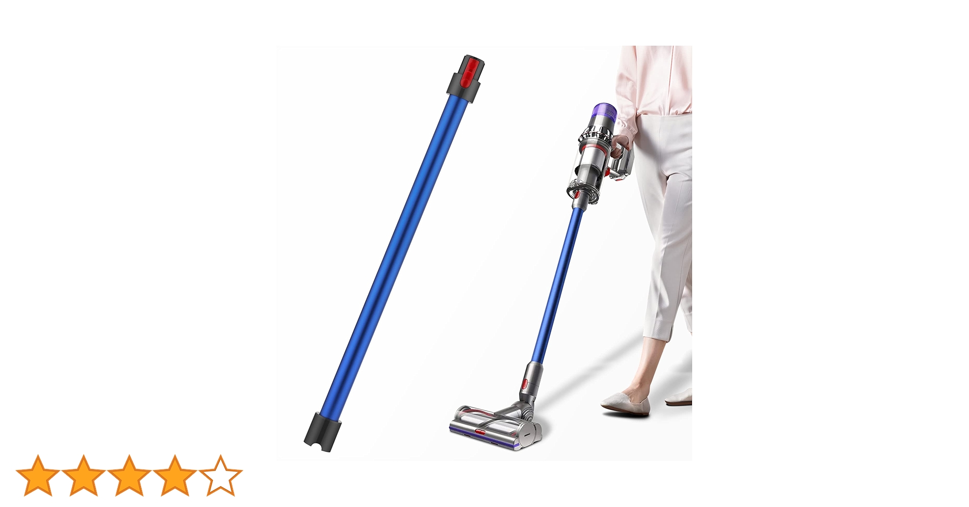 61ONI9RB+EL.jpg_BO30,255,255,